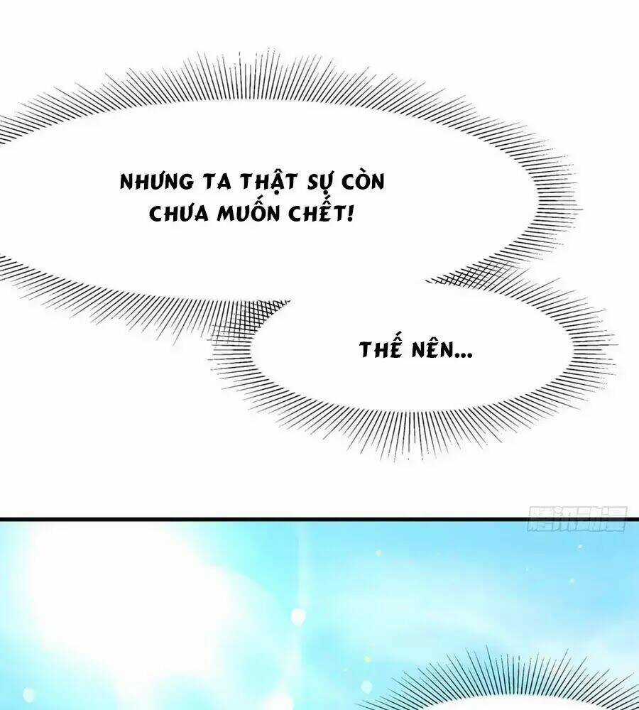 Dưỡng Thú Vi Phi Chapter 6 trang 40