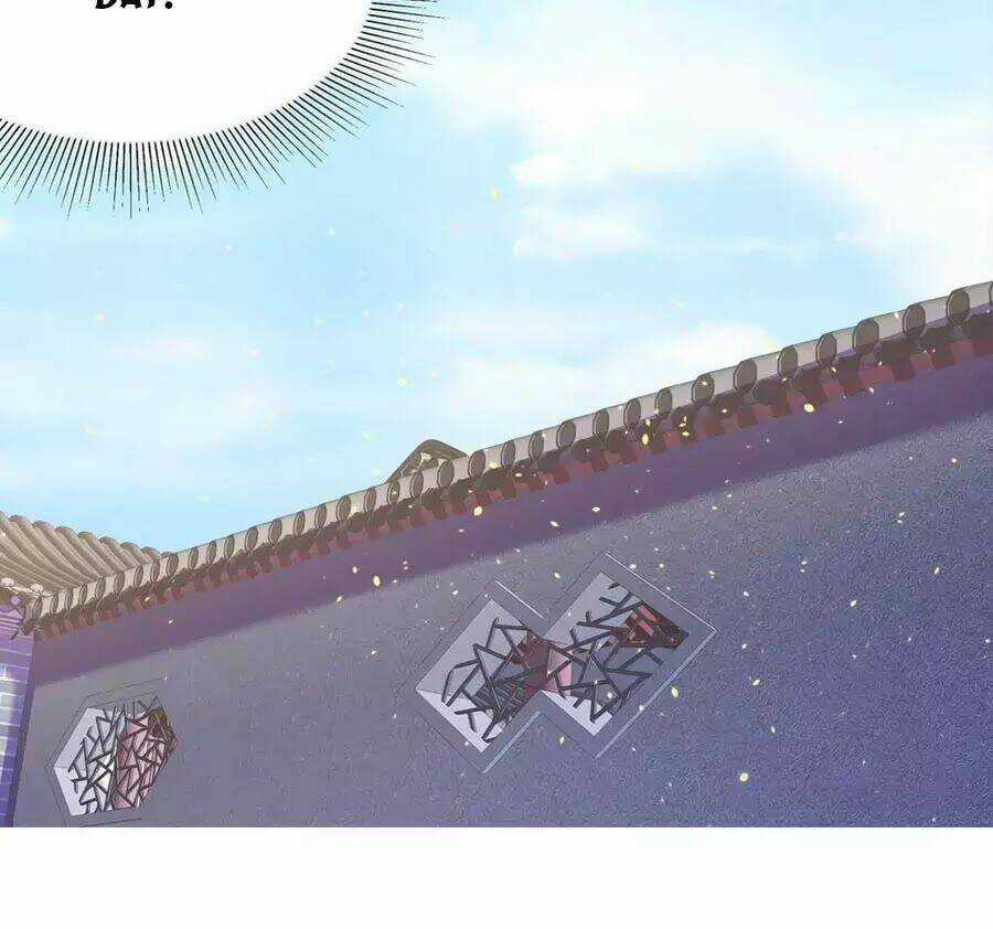 Dưỡng Thú Vi Phi Chapter 6 trang 42