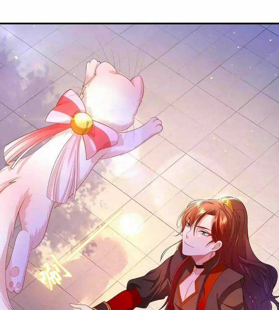 Dưỡng Thú Vi Phi Chapter 6 trang 43