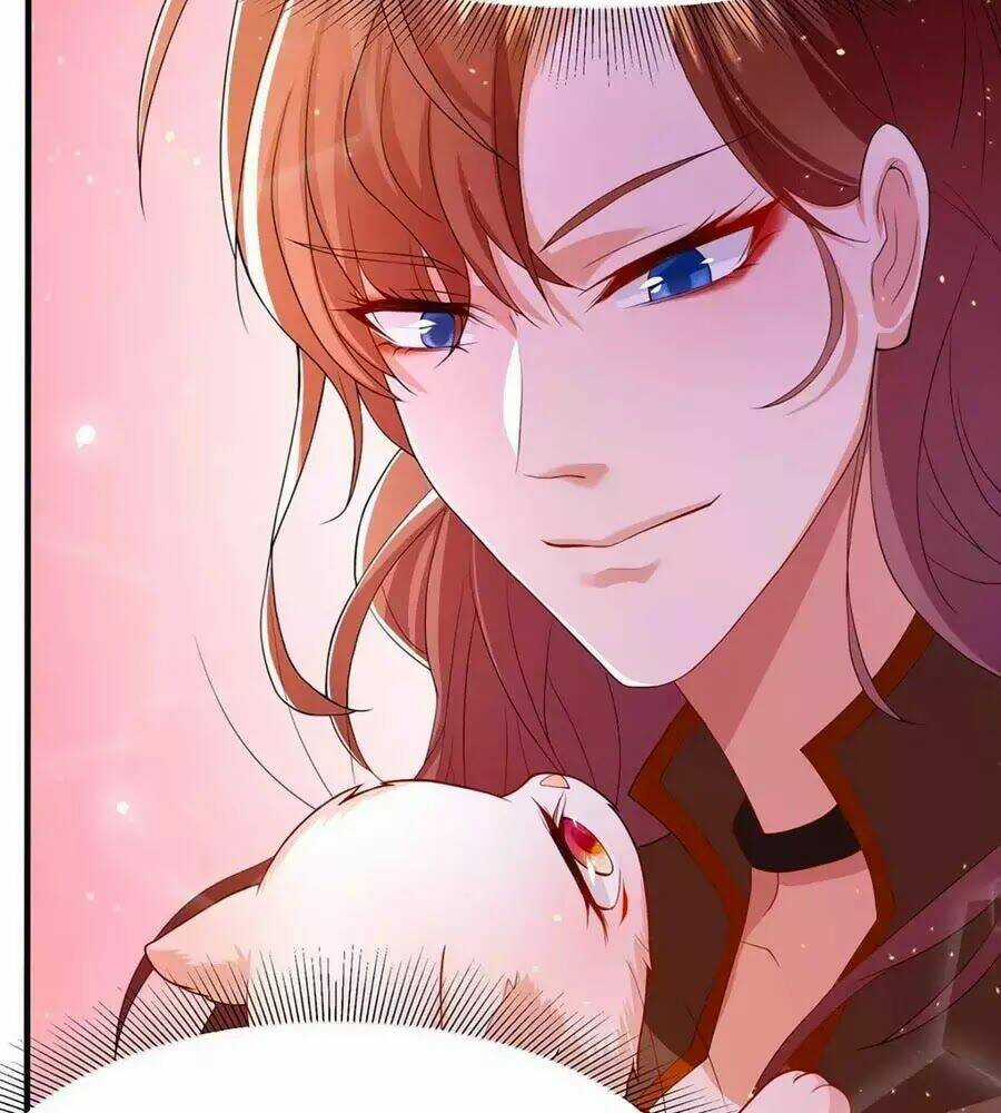 Dưỡng Thú Vi Phi Chapter 6 trang 51