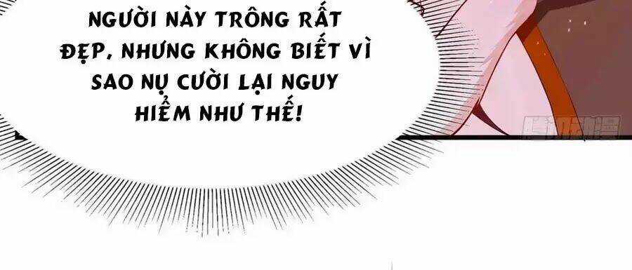Dưỡng Thú Vi Phi Chapter 6 trang 52