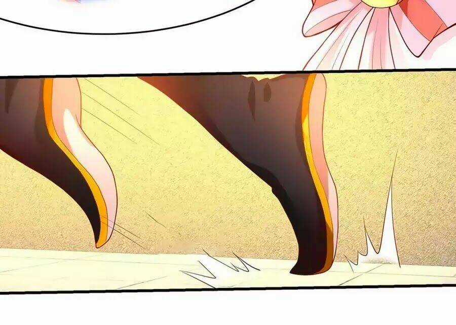 Dưỡng Thú Vi Phi Chapter 6 trang 58