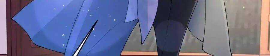 Dưỡng Thú Vi Phi Chapter 6 trang 6