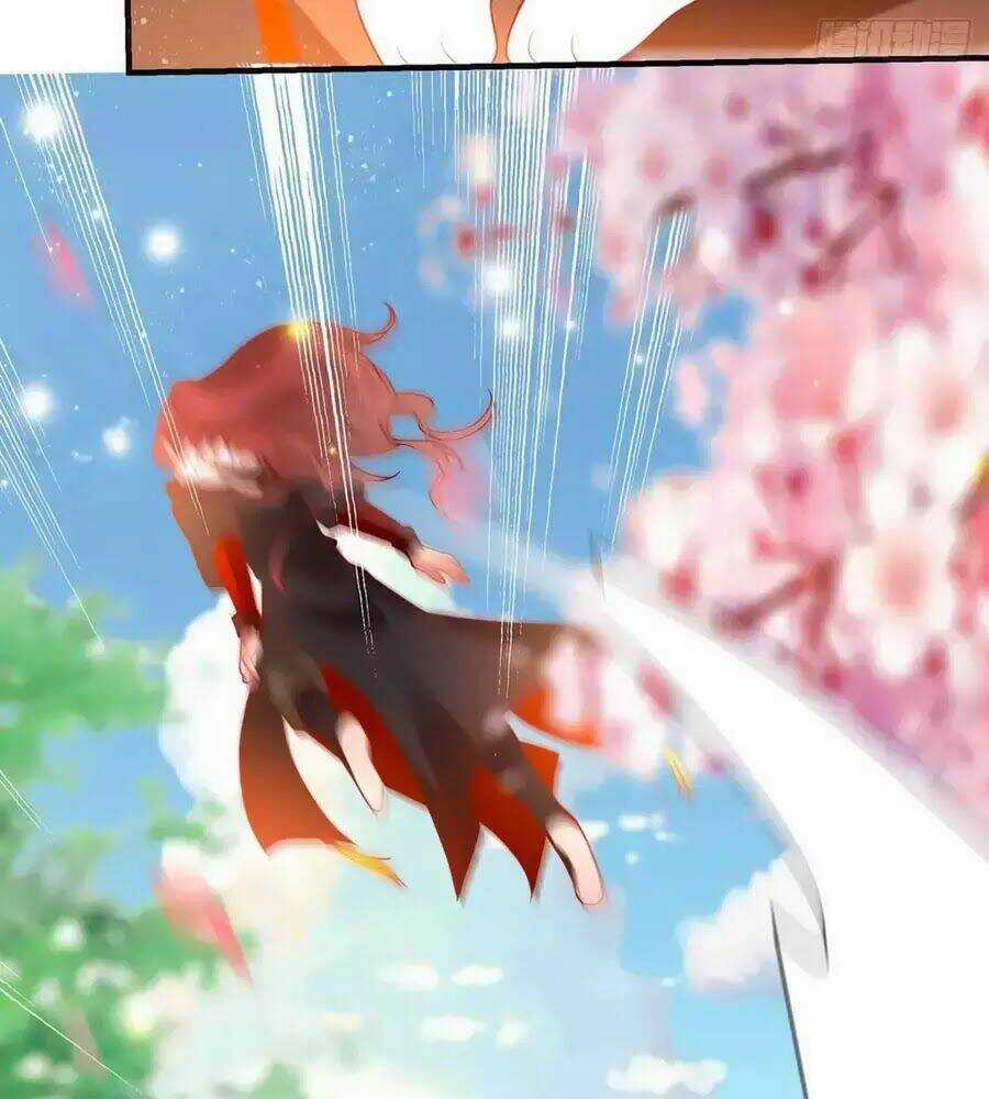 Dưỡng Thú Vi Phi Chapter 6 trang 60