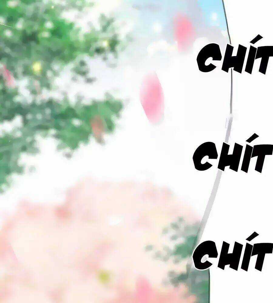 Dưỡng Thú Vi Phi Chapter 6 trang 61