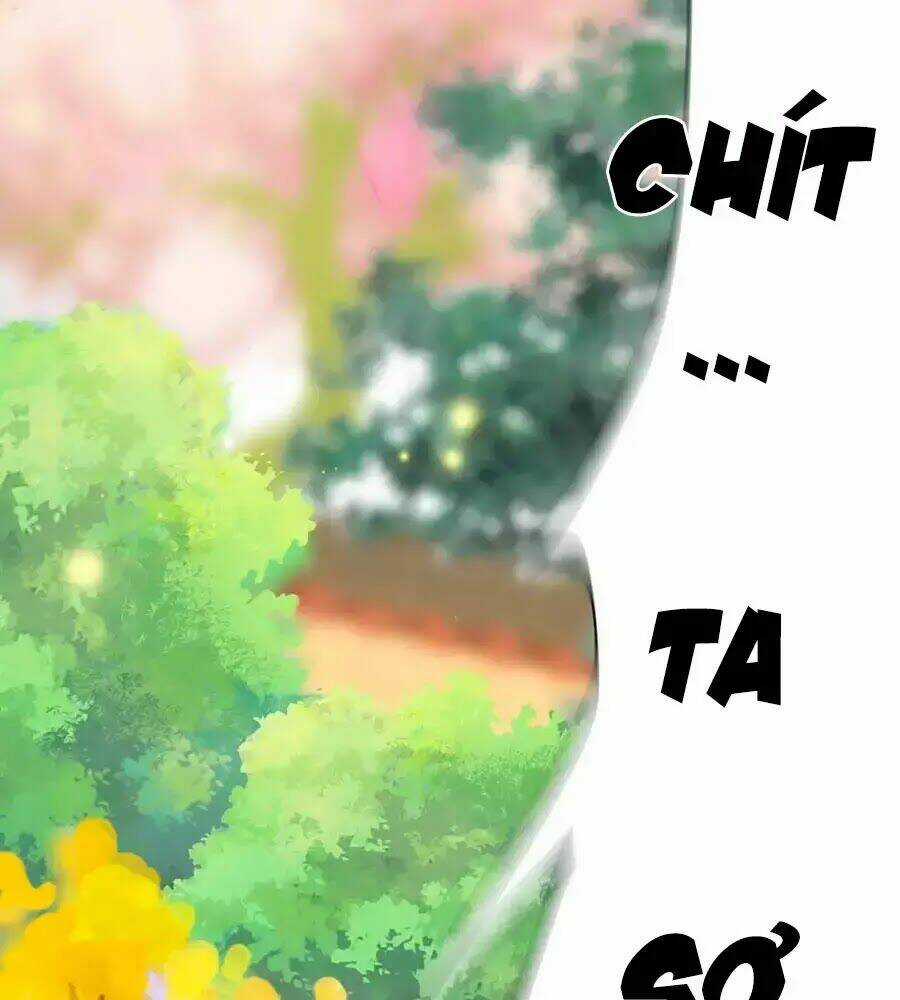 Dưỡng Thú Vi Phi Chapter 6 trang 62