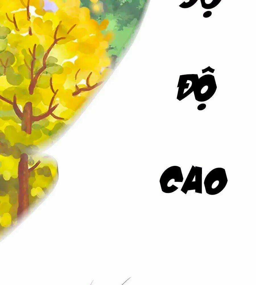 Dưỡng Thú Vi Phi Chapter 6 trang 63