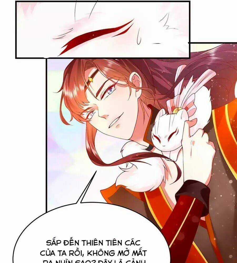 Dưỡng Thú Vi Phi Chapter 6 trang 65