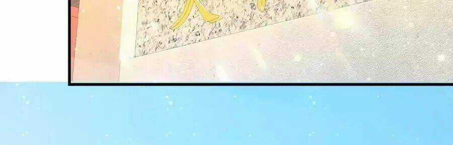 Dưỡng Thú Vi Phi Chapter 6 trang 67