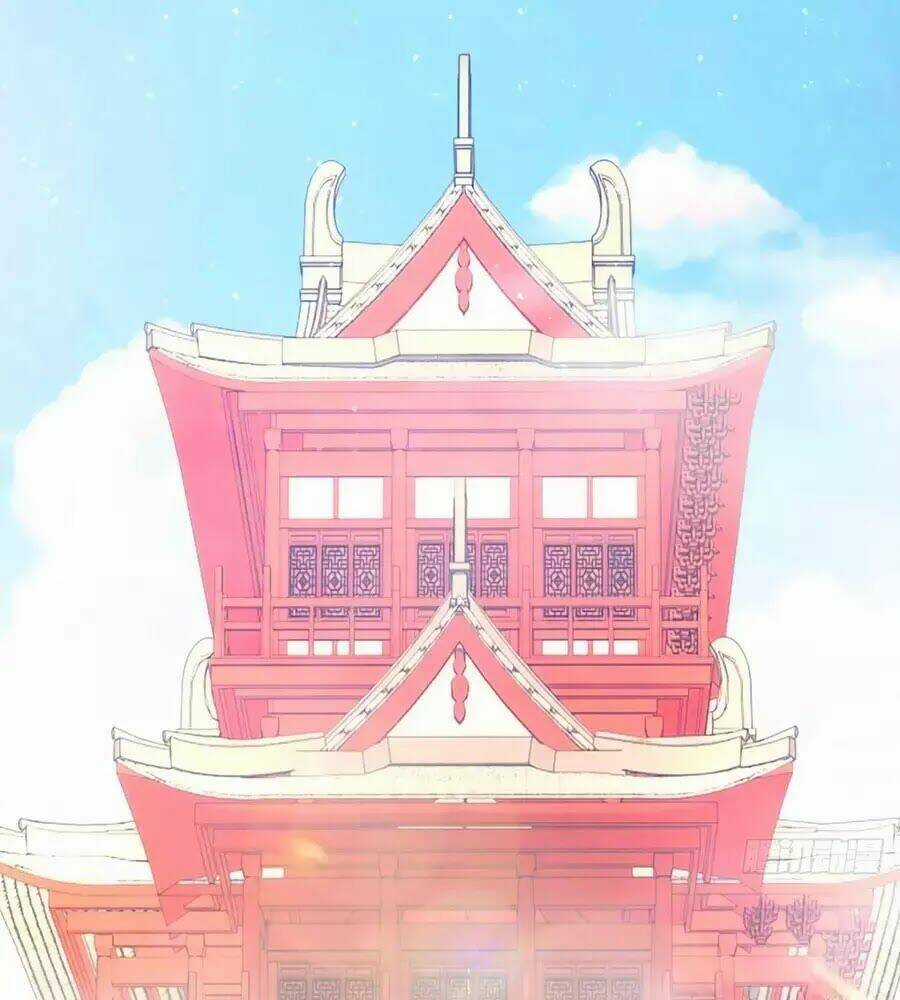 Dưỡng Thú Vi Phi Chapter 6 trang 68