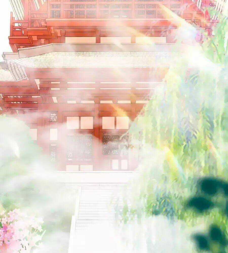 Dưỡng Thú Vi Phi Chapter 6 trang 69