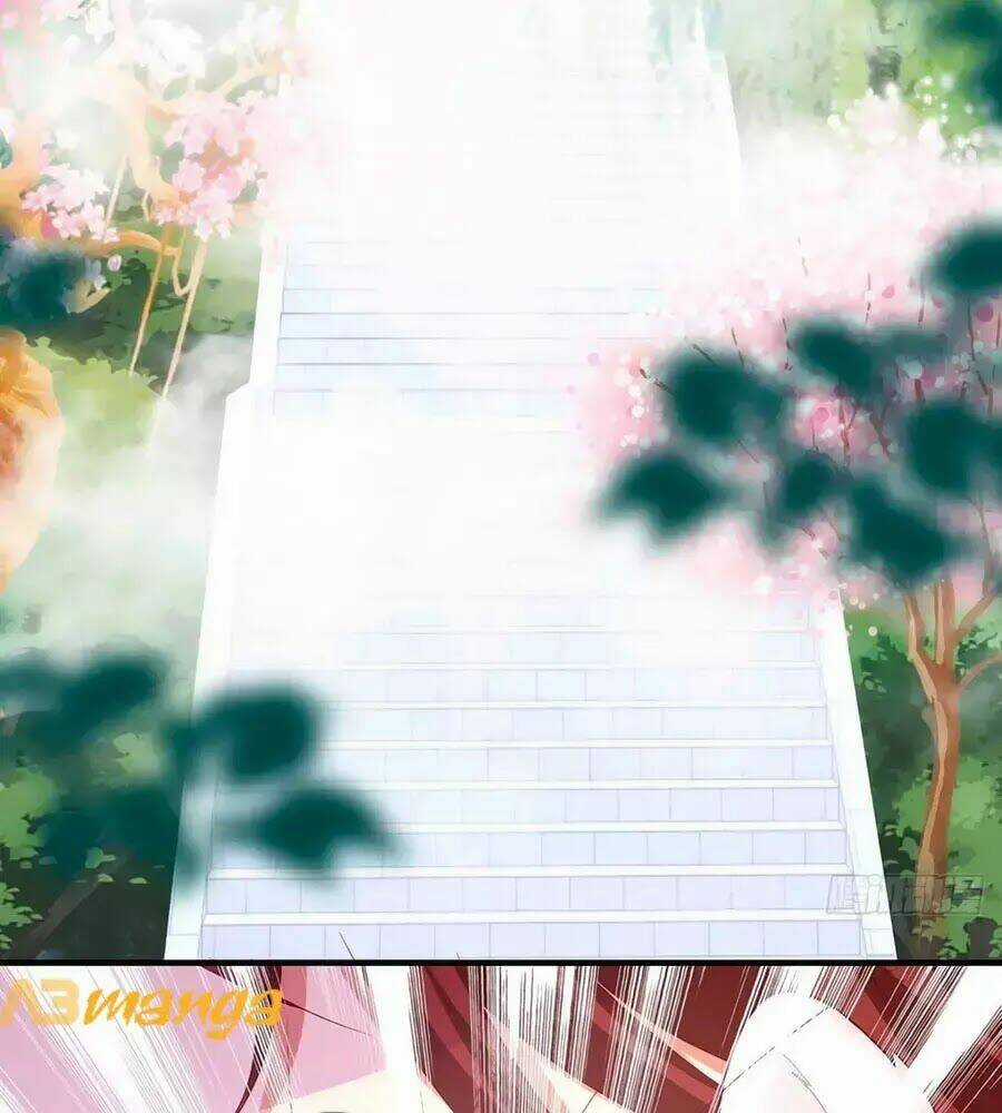 Dưỡng Thú Vi Phi Chapter 6 trang 70