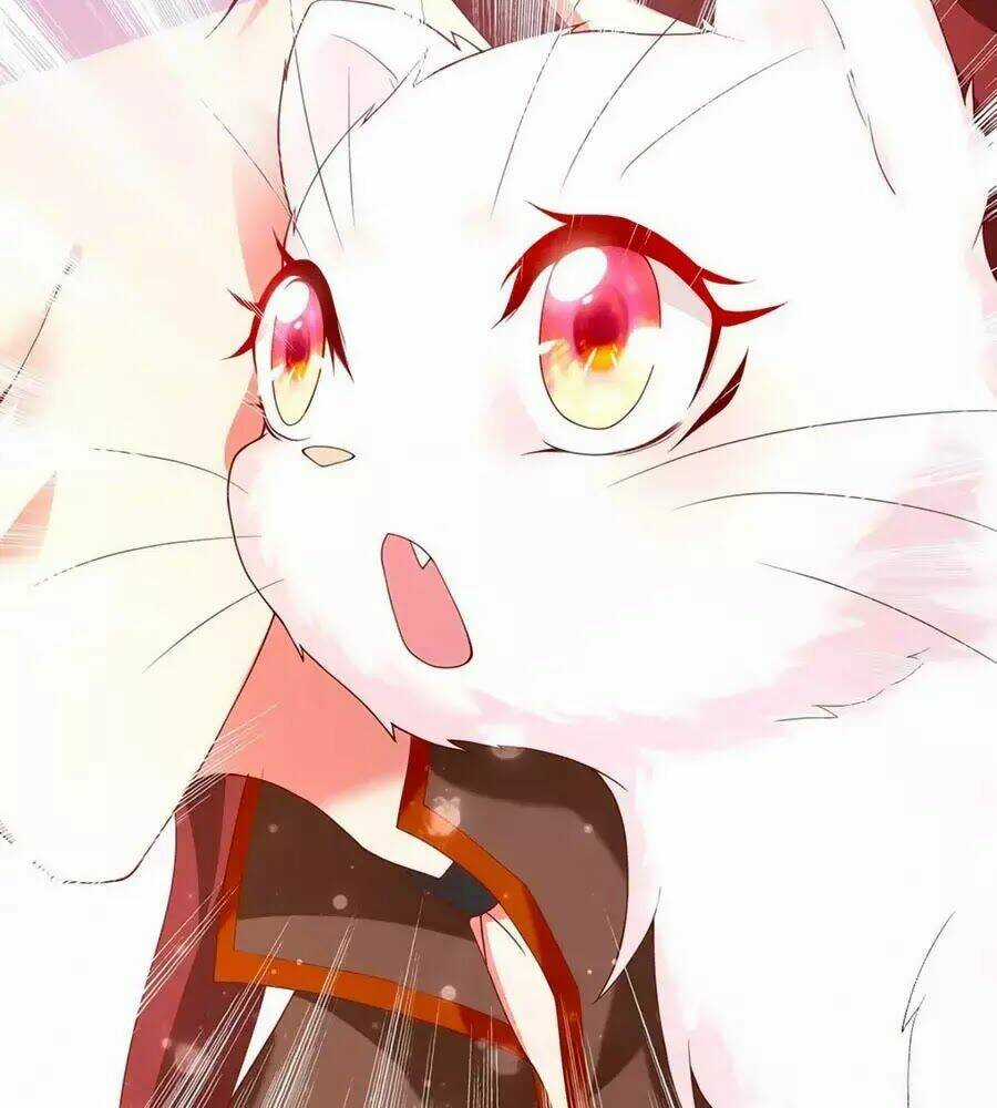 Dưỡng Thú Vi Phi Chapter 6 trang 71