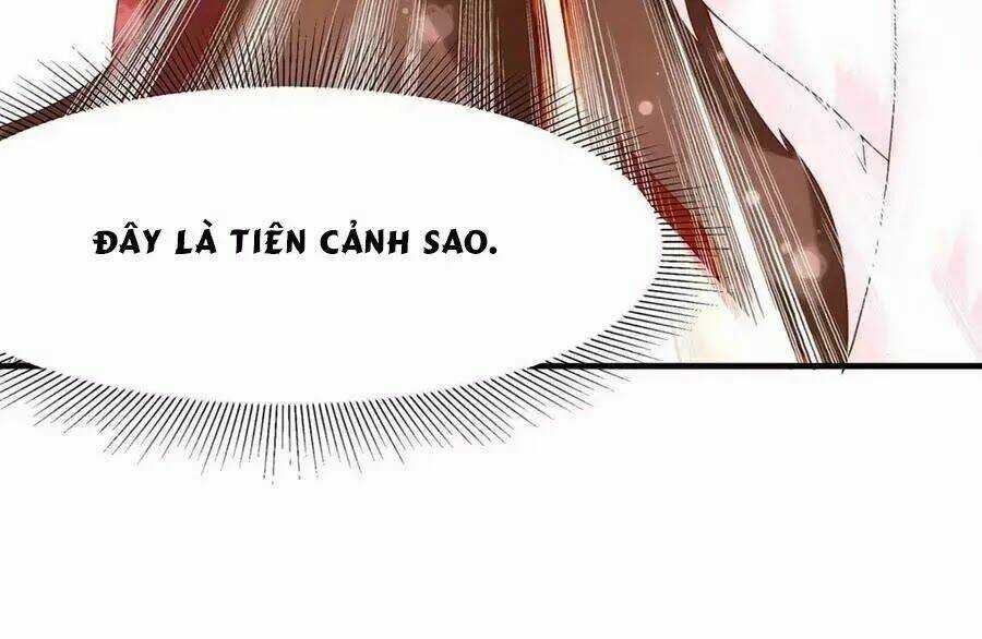 Dưỡng Thú Vi Phi Chapter 6 trang 72