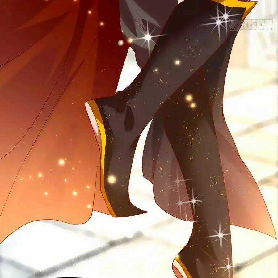 Dưỡng Thú Vi Phi Chapter 6 trang 75