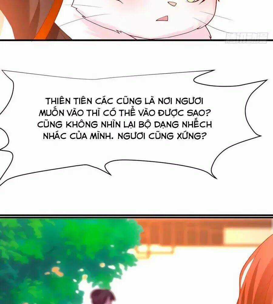 Dưỡng Thú Vi Phi Chapter 6 trang 77