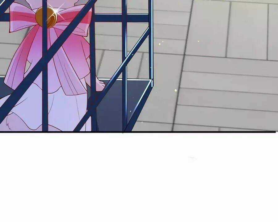 Dưỡng Thú Vi Phi Chapter 6 trang 8