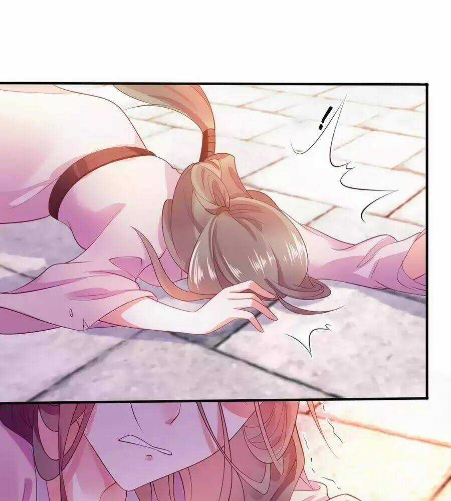 Dưỡng Thú Vi Phi Chapter 6 trang 83