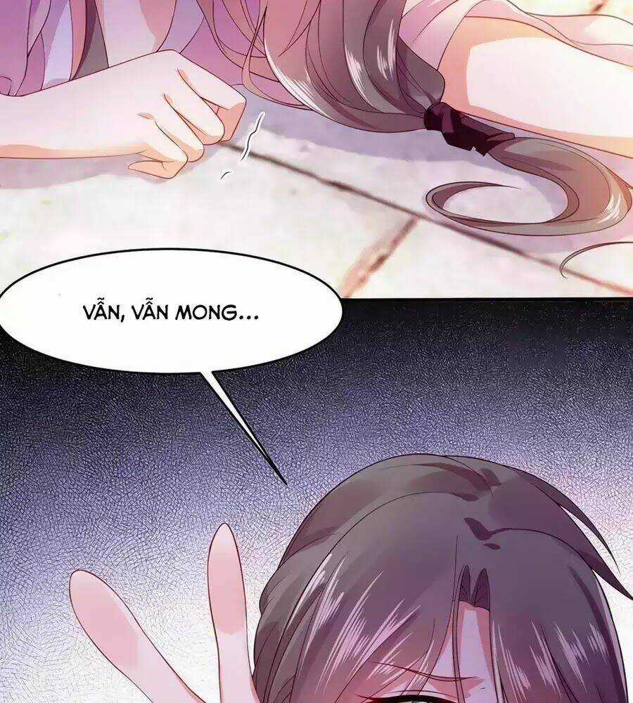 Dưỡng Thú Vi Phi Chapter 6 trang 84