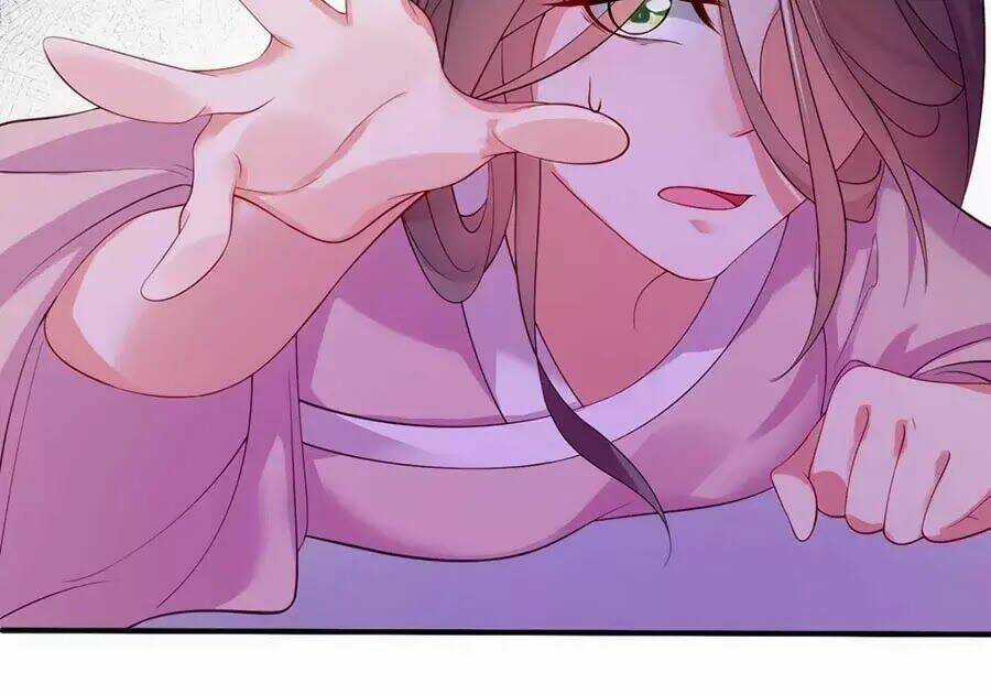 Dưỡng Thú Vi Phi Chapter 6 trang 85