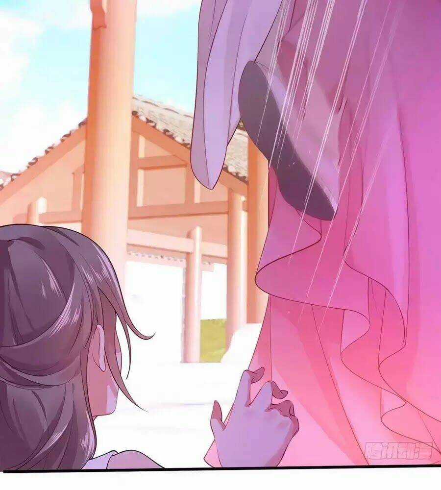 Dưỡng Thú Vi Phi Chapter 6 trang 87