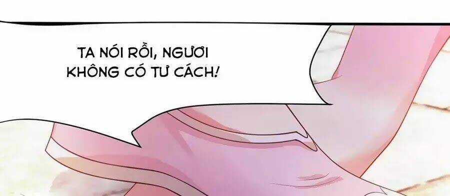 Dưỡng Thú Vi Phi Chapter 6 trang 88