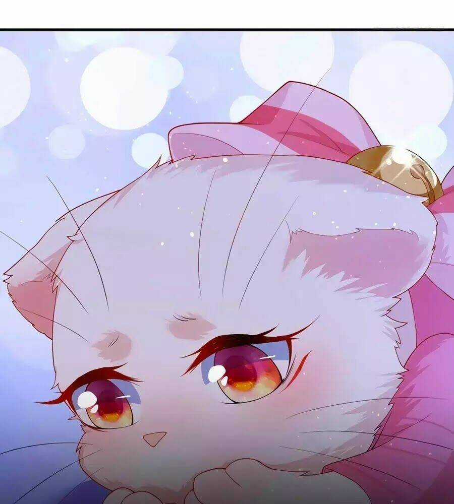 Dưỡng Thú Vi Phi Chapter 6 trang 9