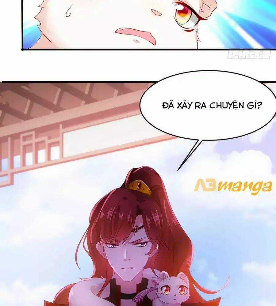 Dưỡng Thú Vi Phi Chapter 6 trang 90