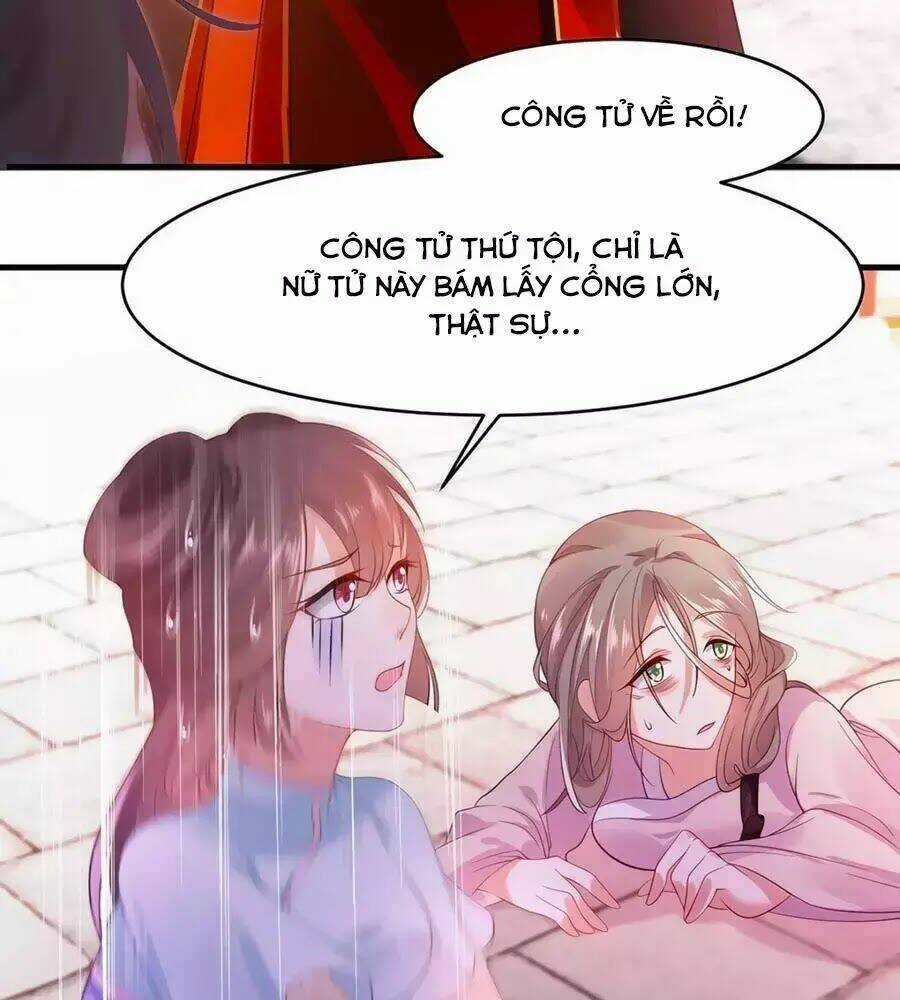 Dưỡng Thú Vi Phi Chapter 6 trang 93