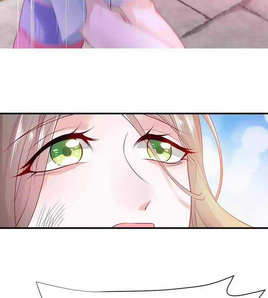 Dưỡng Thú Vi Phi Chapter 6 trang 94