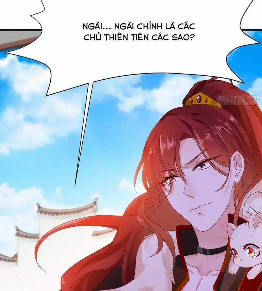 Dưỡng Thú Vi Phi Chapter 6 trang 95