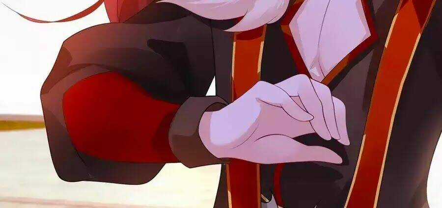 Dưỡng Thú Vi Phi Chapter 6 trang 96