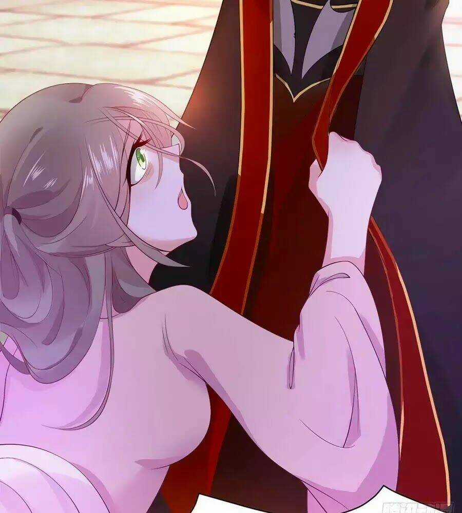 Dưỡng Thú Vi Phi Chapter 6 trang 97