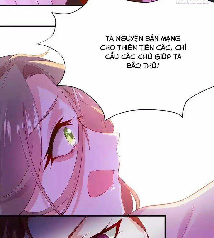 Dưỡng Thú Vi Phi Chapter 6 trang 98