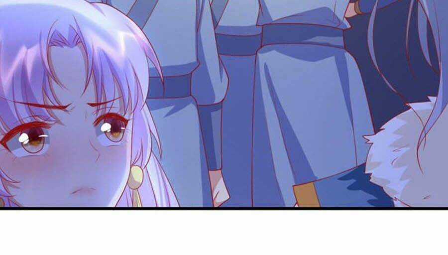 Dưỡng Thú Vi Phi Chapter 61 trang 13