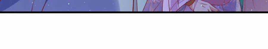 Dưỡng Thú Vi Phi Chapter 61 trang 15