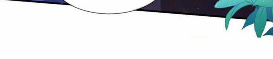 Dưỡng Thú Vi Phi Chapter 61 trang 18