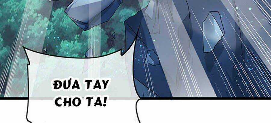 Dưỡng Thú Vi Phi Chapter 62 trang 10