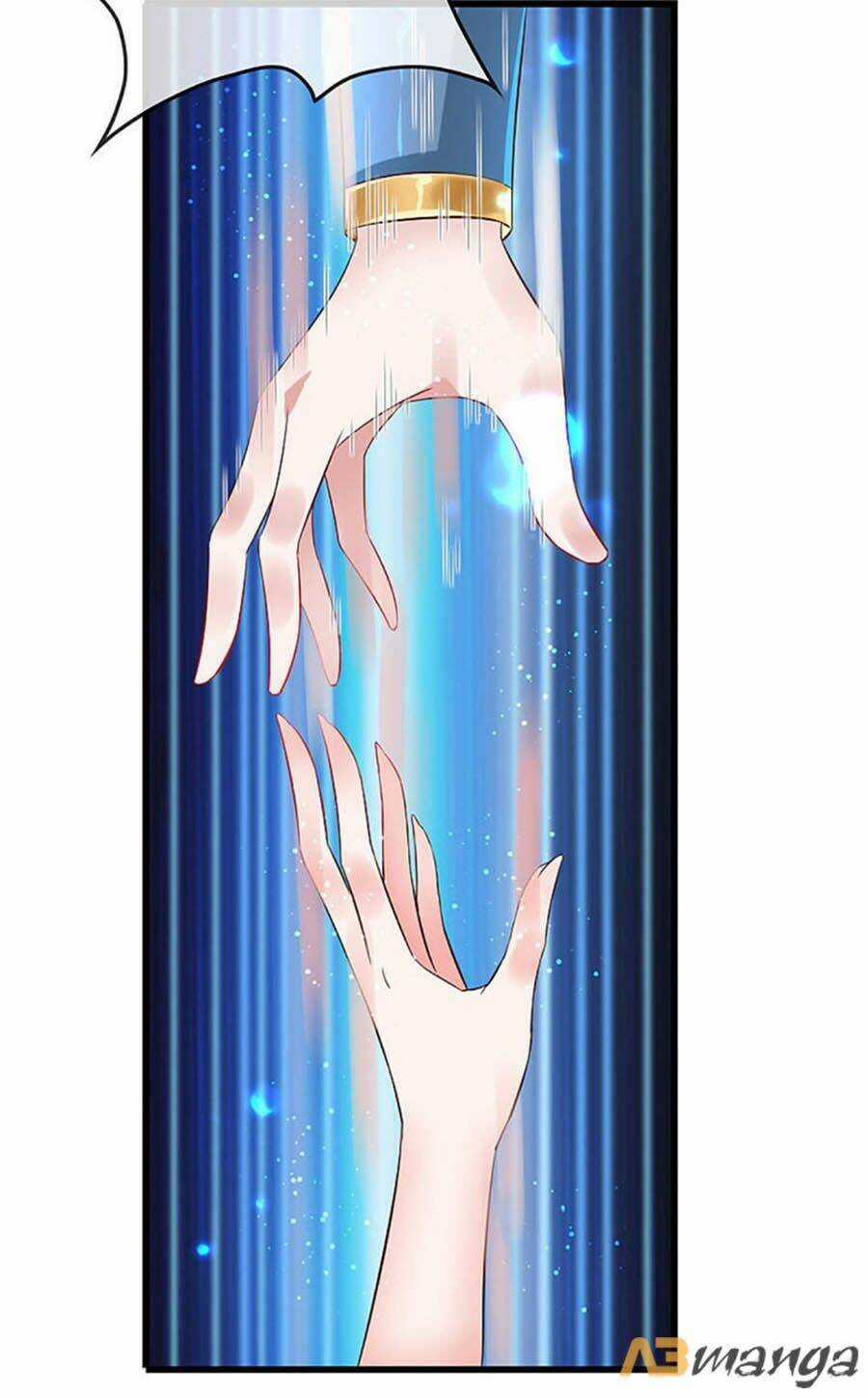 Dưỡng Thú Vi Phi Chapter 62 trang 11