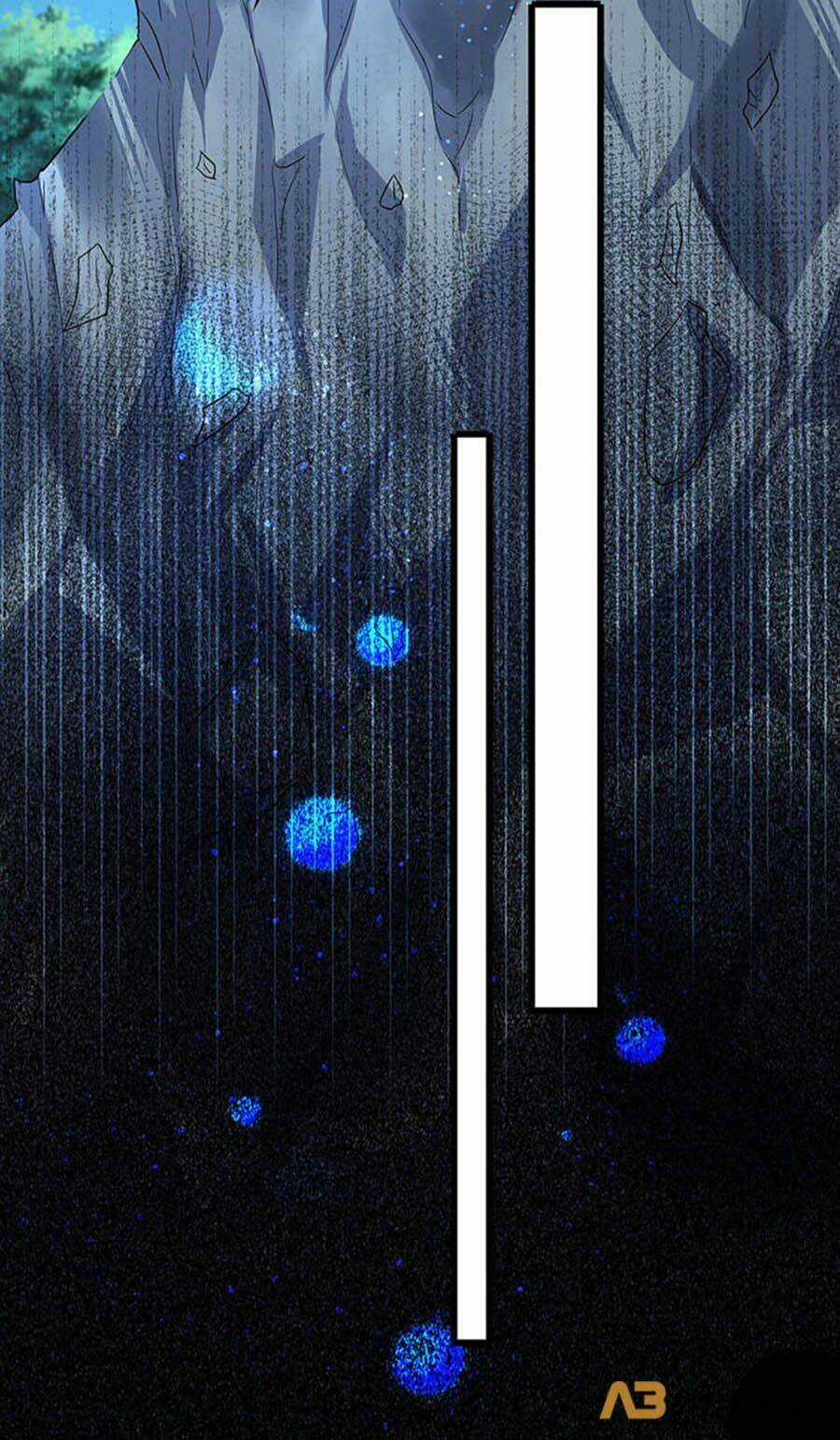 Dưỡng Thú Vi Phi Chapter 62 trang 16