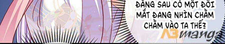 Dưỡng Thú Vi Phi Chapter 62 trang 22