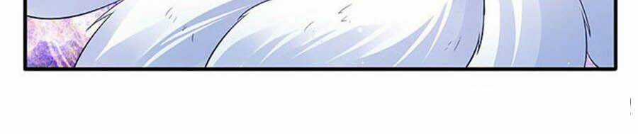 Dưỡng Thú Vi Phi Chapter 62 trang 26