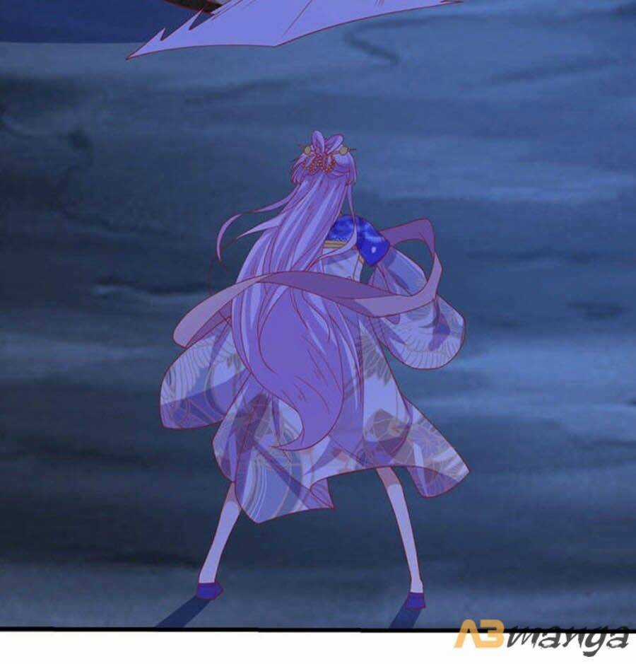 Dưỡng Thú Vi Phi Chapter 63 trang 14