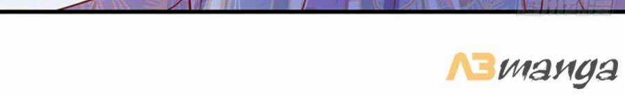 Dưỡng Thú Vi Phi Chapter 63 trang 25