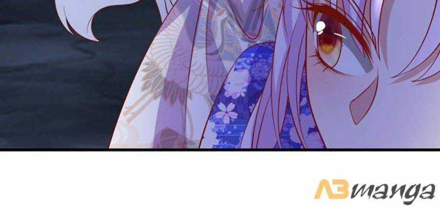 Dưỡng Thú Vi Phi Chapter 63 trang 27