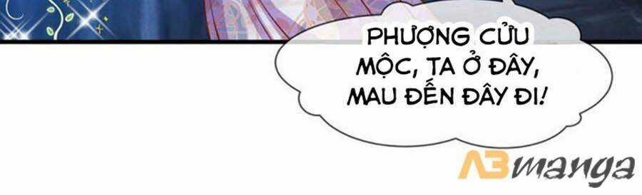 Dưỡng Thú Vi Phi Chapter 63 trang 29