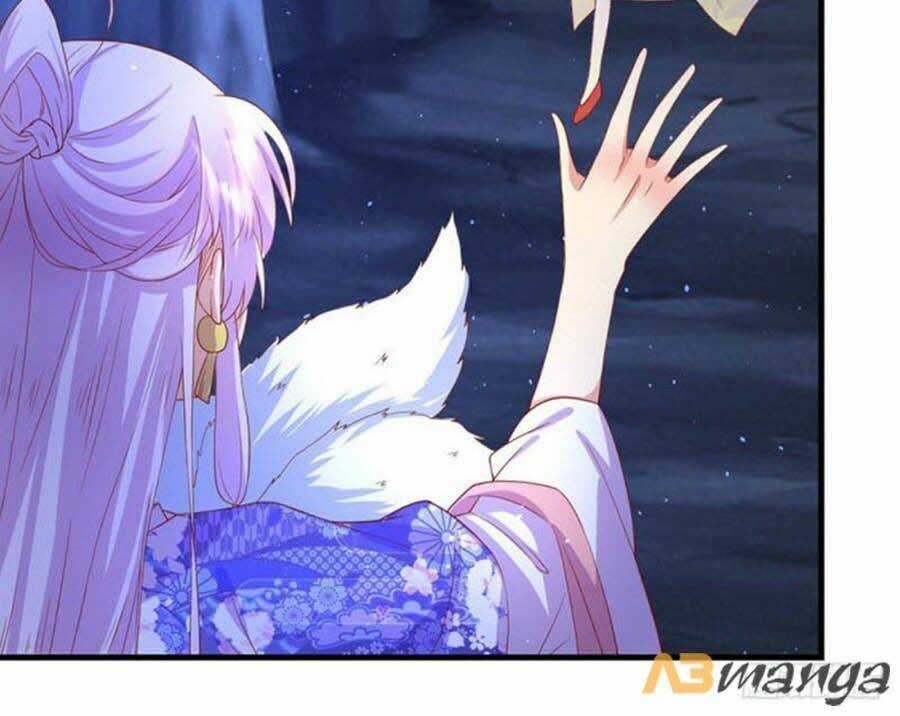 Dưỡng Thú Vi Phi Chapter 63 trang 3