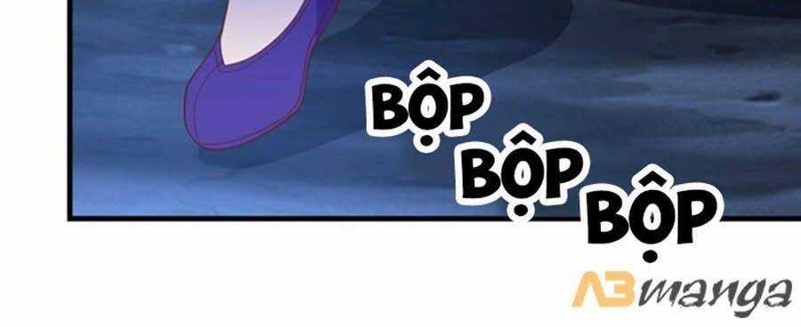 Dưỡng Thú Vi Phi Chapter 63 trang 31