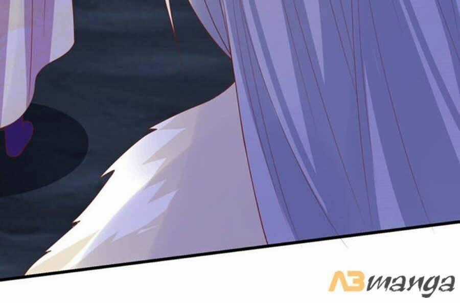 Dưỡng Thú Vi Phi Chapter 63 trang 33