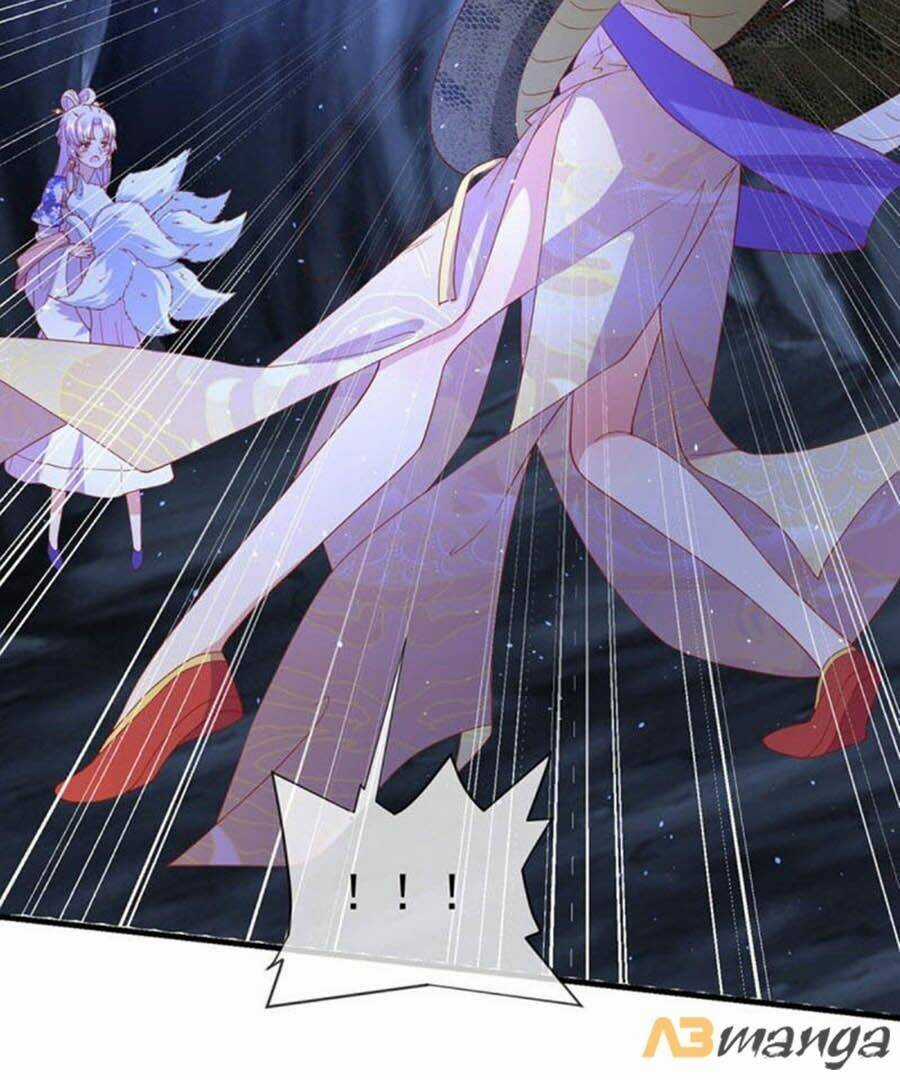 Dưỡng Thú Vi Phi Chapter 63 trang 5